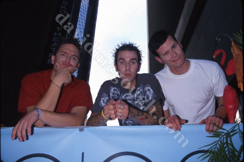 Blink 182  1999.jpg